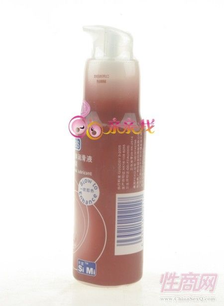 情趣產(chǎn)品情趣娃娃情趣器具**用品后庭用品性愛用品2