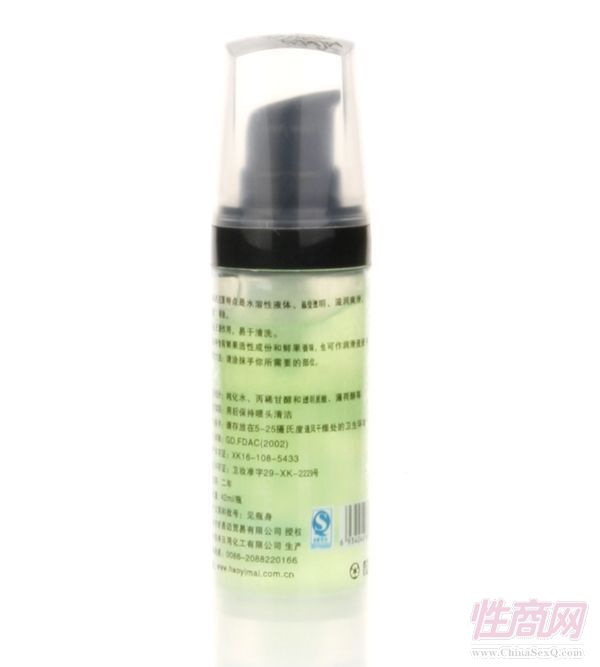 夫妻情趣用品女人自慰用具有關(guān)性的用具老年健康用品2