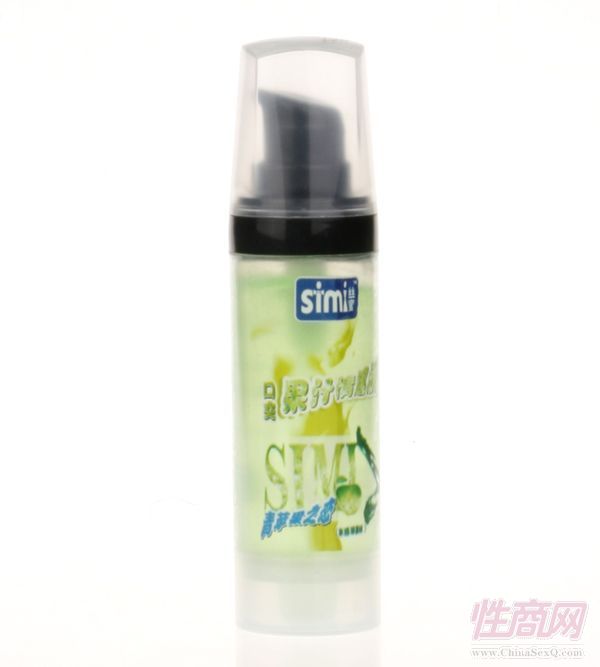 夫妻情趣用品女人自慰用具有關(guān)性的用具老年健康用品3