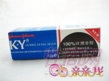 KY��(r��n)����