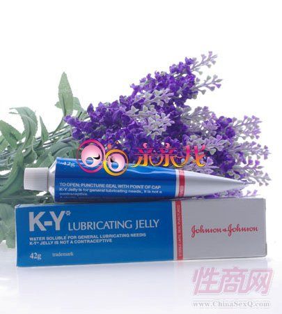 KY���w�������A(y��)�[�D