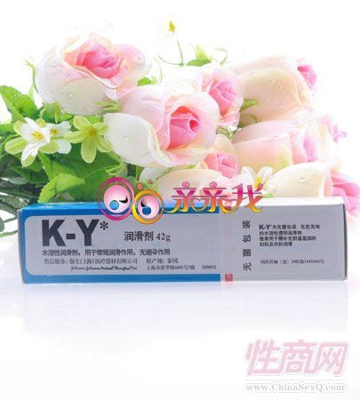 KY���w������2