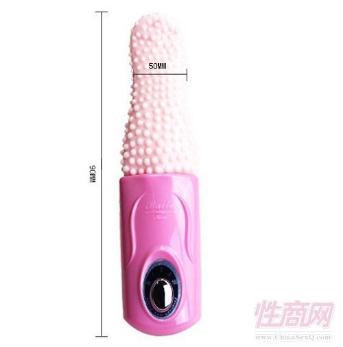 ������G�c(di��n)���(d��ng)��