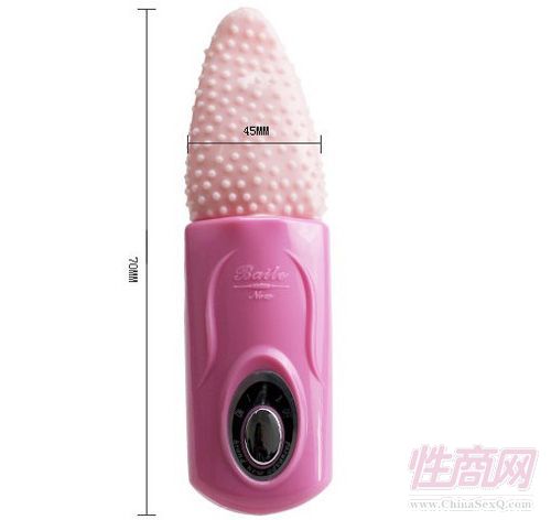 性器具-跳跳舌G點(diǎn)振動(dòng)棒3