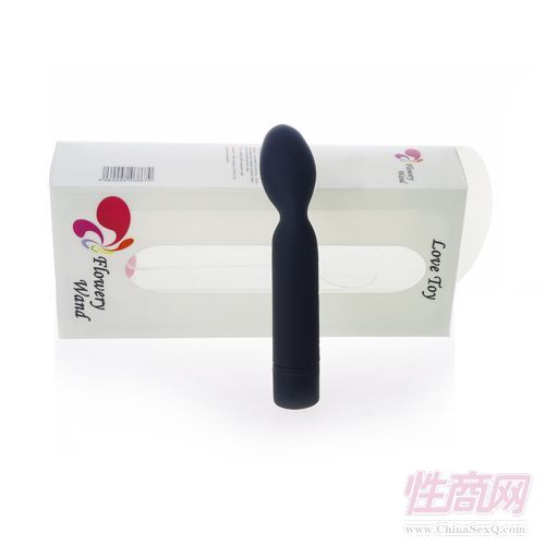 G�c(di��n)���Ӱ�