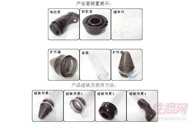 **늄Ӱ����������������(f��)������������5