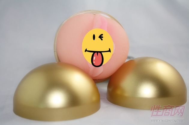 ��Ȥ��⏡������w�C������ο������Ȥ��Ʒ3