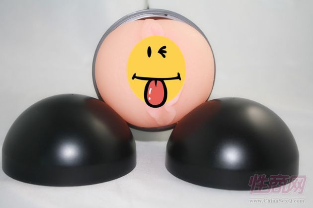 ��Ȥ����������w�C������ο������Ȥ��Ʒ7