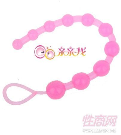 ������Ʒ�W(w��ng)�ϼ�����Ȥ��Ʒ؛Դ��Ȥ��Ʒ���N(xi��o)3