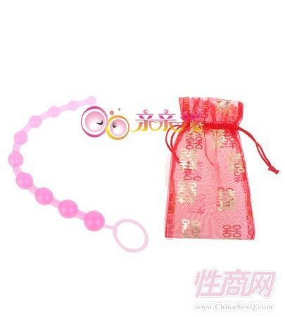 ������Ʒ�W(w��ng)�ϼ�����Ȥ��Ʒ؛Դ��Ȥ��Ʒ���N(xi��o)2