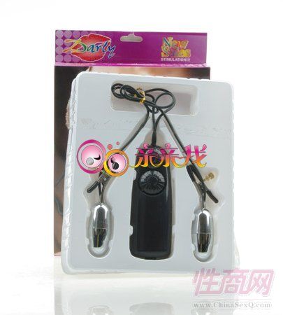 開成人用品店賺錢嗎開成人用品店怎么樣 開成人用品店賺錢嗎開成人用品店怎么樣