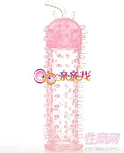 怎么開成人用品店開情趣用品店賺錢嗎成人用品品牌 怎么開成人用品店開情趣用品店賺錢嗎成人用品品牌