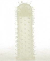 ��ô�_(k��i)������Ʒ���_(k��i)��Ȥ��Ʒ��ٍ�X�������ƷƷ��2