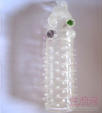 成人用品批發(fā)網(wǎng)情趣用品批發(fā)市場(chǎng)網(wǎng)上做生意 成人用品批發(fā)網(wǎng)情趣用品批發(fā)市場(chǎng)網(wǎng)上做生意