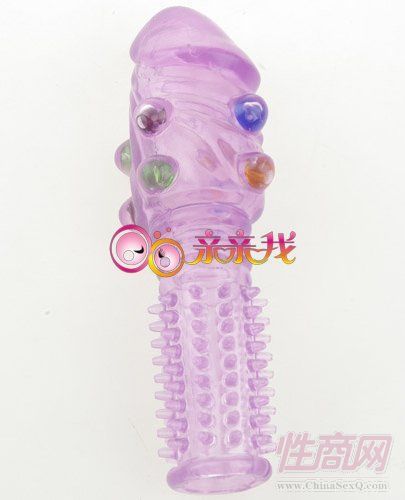 網(wǎng)上做什么好網(wǎng)上做什么可以賺錢成人用品網(wǎng)店 網(wǎng)上做什么好網(wǎng)上做什么可以賺錢成人用品網(wǎng)店