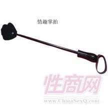 �_�W(w��ng)��Ҫ�����X����_�W(w��ng)�경�E���Ӽ����Ԍ��W(w��ng)���A(y��)�[�D