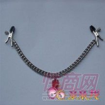 阿里旺旺進貨網(wǎng)貨源貨源網(wǎng)開淘寶店貨源淘寶貨源一件代發(fā)1