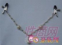 �Ԍ��W(w��ng)�����؛Դ�W(w��ng)�̘I(y��)؛Դ�W(w��ng)��(n��i)�� һ�����l(f��)�A(y��)�[�D