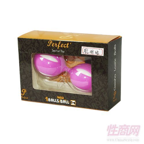 ������(r��n)��(chu��ng)�I(y��)�(xi��ng)ĿС����(chu��ng)�I(y��)�(xi��ng)Ŀ�¸����(xi��ng)Ŀ��ͥ�k�S�¸��(xi��ng)Ŀ2