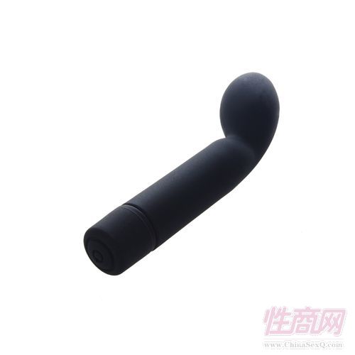 小成本創(chuàng)業(yè)好項(xiàng)目新興行業(yè)創(chuàng)業(yè)項(xiàng)目掙錢好項(xiàng)目致富新項(xiàng)目2