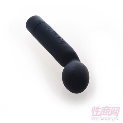 小成本創(chuàng)業(yè)好項(xiàng)目新興行業(yè)創(chuàng)業(yè)項(xiàng)目掙錢好項(xiàng)目致富新項(xiàng)目3