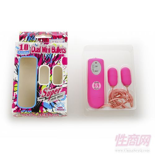 �W(w��ng)�j(lu��)��(chu��ng)�I(y��)�(xi��ng)ĿСͶ�Y��(chu��ng)�I(y��)�(xi��ng)Ŀ��(chu��ng)�I(y��)�(xi��ng)Ŀ���˾W(w��ng)�j(lu��)ٍ�X����2
