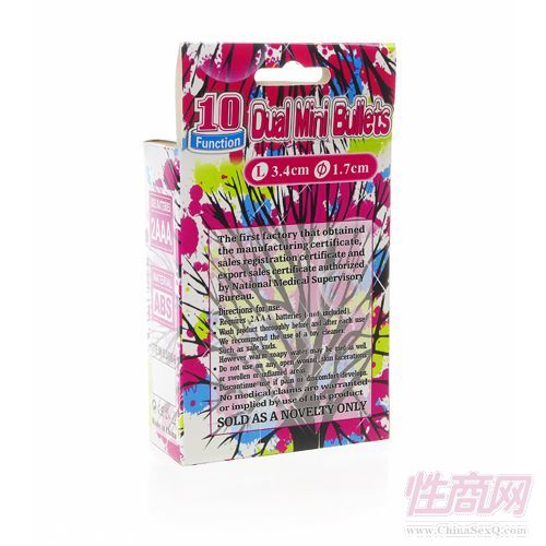 �W(w��ng)�j(lu��)��(chu��ng)�I(y��)�(xi��ng)ĿСͶ�Y��(chu��ng)�I(y��)�(xi��ng)Ŀ��(chu��ng)�I(y��)�(xi��ng)Ŀ���˾W(w��ng)�j(lu��)ٍ�X����3