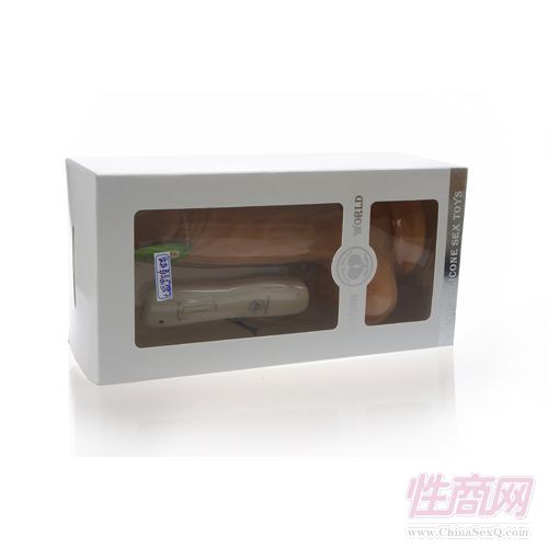 �W(w��ng)�j(lu��)ٍ�X�(xi��ng)Ŀ�W(w��ng)�ϒ��X���(xi��ng)Ŀʲôٍ�X2012��ʲô�ИI(y��)ٍ�X�A(y��)�[�D