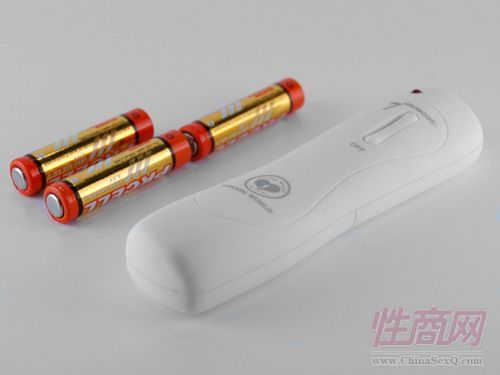 �W(w��ng)�j(lu��)ٍ�X�(xi��ng)Ŀ�W(w��ng)�ϒ��X���(xi��ng)Ŀʲôٍ�X2012��ʲô�ИI(y��)ٍ�X2