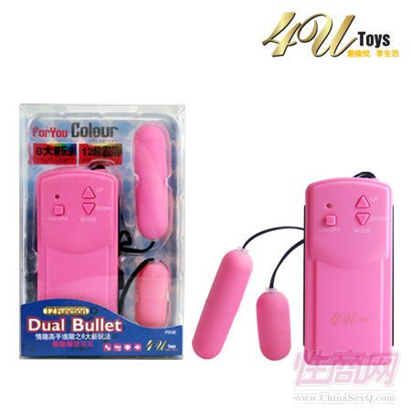 ��ʲôٍ�Xʲô�Ŀٍ�X2012�B(y��ng)ֳʲôٍ�X2