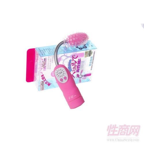 2012什么行業(yè)賺錢目前什么行業(yè)賺錢現(xiàn)在什么行業(yè)掙錢1