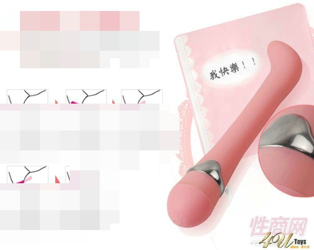 �����a(ch��n)Ʒٍ�Xϵ�y(t��ng)������Ʒ��Ȥ��Ʒ�W(w��ng)�����Ӌ����Ʒ���l(f��)3