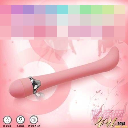 �����a(ch��n)Ʒٍ�Xϵ�y(t��ng)������Ʒ��Ȥ��Ʒ�W(w��ng)�����Ӌ����Ʒ���l(f��)�A(y��)�[�D