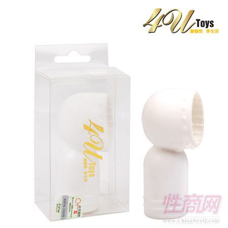 性保健品批發(fā)性保健品的用法性保健品招商網(wǎng)1