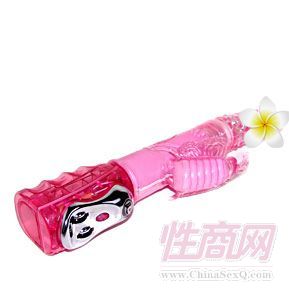 淘寶代理成人用品成人用品 代銷成人用品代理網(wǎng)店3