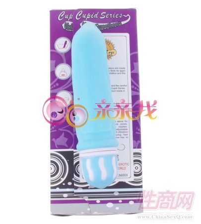 性保健代理保健用品情取用品性保健藥性工具膠皮娃娃2