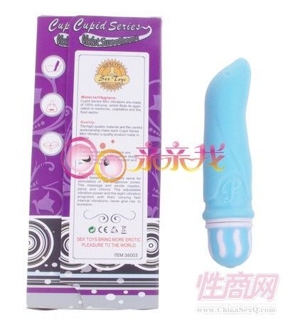 性保健代理保健用品情取用品性保健藥性工具膠皮娃娃3