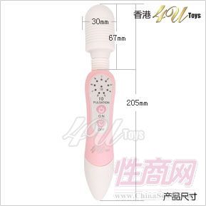 性具性具大全實(shí)體娃娃人體娃娃性玩偶性玩具仿真娃娃2