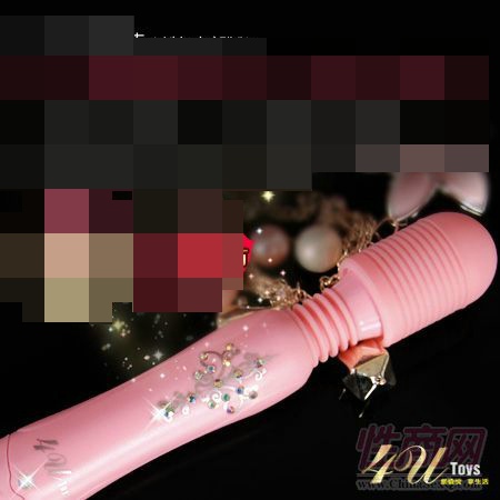 �������I�ձ��_�����޷�����Ʒˎ�������Ȥ���2