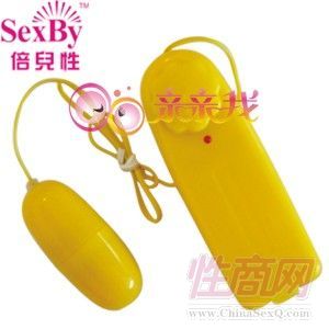 實(shí)體娃娃價(jià)格充氣仿真娃娃的叫聲日本橡皮娃娃女性自慰產(chǎn)品2