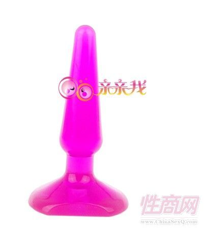 ����**������� ���ޛ_�����ވDƬ��Ȥ��Ʒ�W(w��ng)վ2