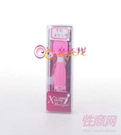 情取用品 淘寶情趣用品 淘寶性用品為肉靈芝性文化用品市場(chǎng) 情取用品 淘寶情趣用品 淘寶性用品為肉靈芝性文化用品市場(chǎng)