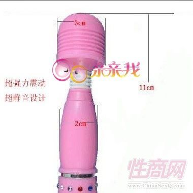��ȡ��Ʒ �Ԍ���Ȥ��Ʒ �Ԍ�����Ʒ�����`֥���Ļ���Ʒ�Ј�3