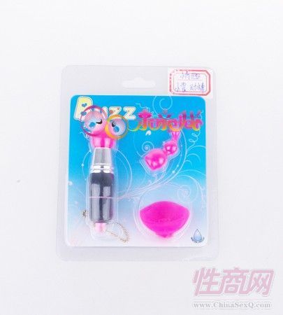 性保健品店怎么開夫妻情趣生活用品充氣娃娃之戀圖片1