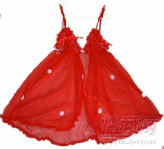 �S��ֱ�N ��Ȥ��(n��i)�� ��С��7