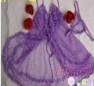 �S��ֱ�N ��Ȥ��(n��i)�� ��С��4