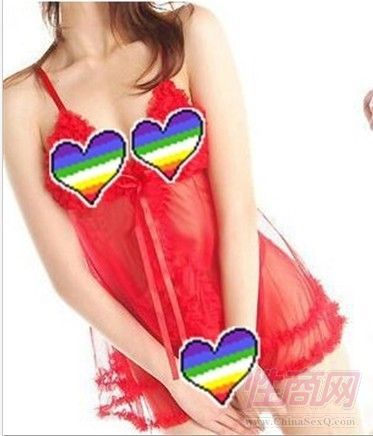 Ů�� ��Ȥ��(n��i)��  �t�ɐ�(��i) ����  �S��ֱ�N5