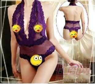 Ů�� ��Ȥ��(n��i)�� �ڻ�߅ �S��ֱ�N2