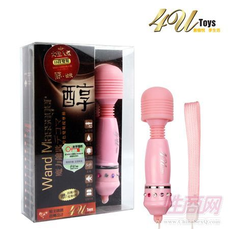 ��֮�n�������Ů�ó�����������������������2