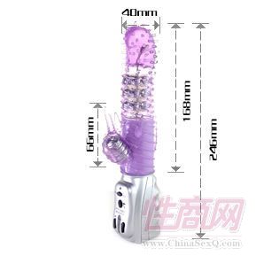 ������Ʒ�W(w��ng)�Ԍ�������Ʒ�ʹڵ��H�H�ҳ�����Ʒ2